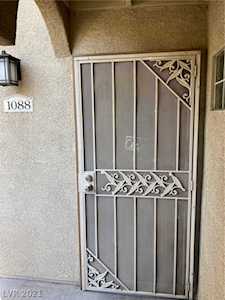 3145 E Flamingo Rd #1088 Las Vegas, NV 89121