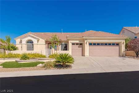 2872 Patriot Park Place Henderson, NV 89052