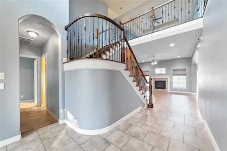 18814 Cove Vista Ln Cypress, TX 77433