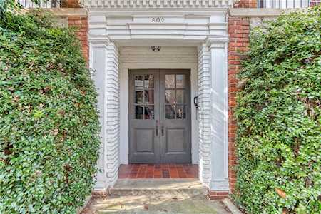 802 Frederica St NE #4 Atlanta, GA 30306