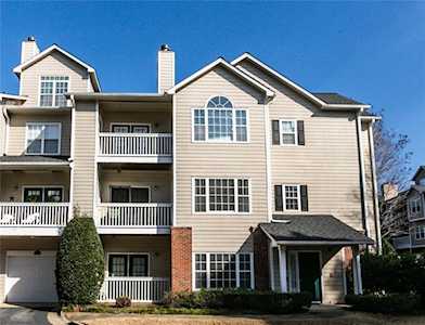 502 Vinings Forest Ct SE Smyrna, GA 30080