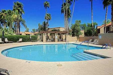 8250 E Arabian Trail #105 Scottsdale, AZ 85258