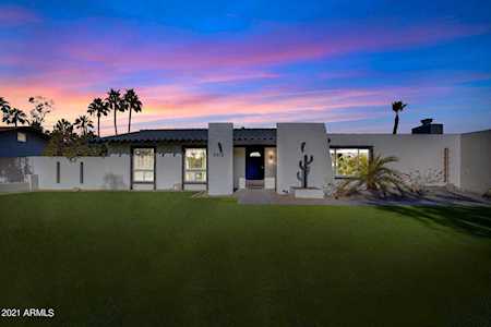5410 E Cactus Road Scottsdale, AZ 85254