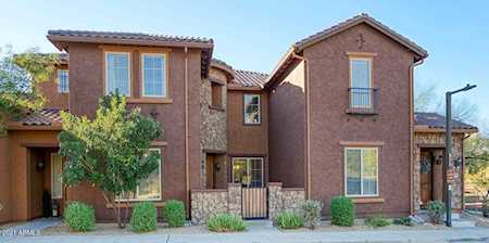 3859 E Cat Balue Drive Phoenix, AZ 85050