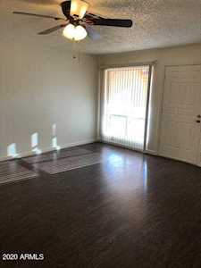 95 N Cooper Road #41 Chandler, AZ 85225