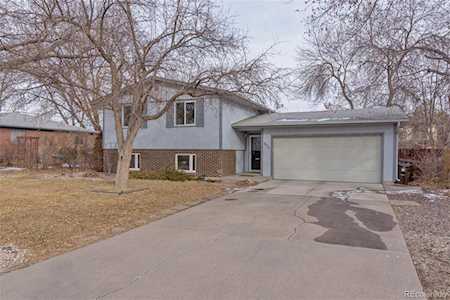 856 Birch St Broomfield, CO 80020
