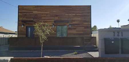 721 W Mckinley Street Phoenix, AZ 85007