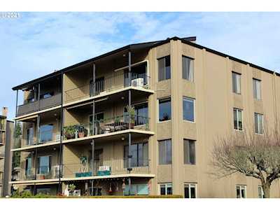5565 E Evergreen Blvd #3414 Vancouver, WA 98661