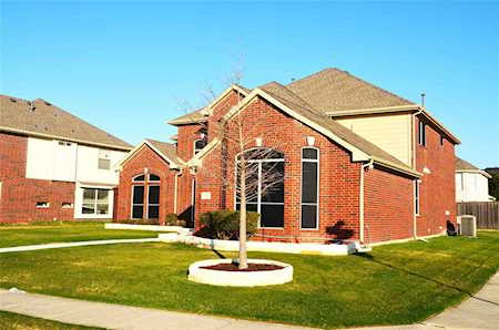 1440 Hudspeth Drive Carrollton, TX 75010