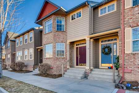 1314 S Emery St #48 Longmont, CO 80501