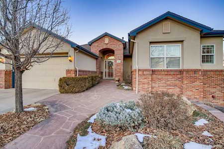 10015 W Wesley Place Lakewood, CO 80227