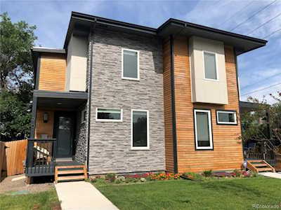 2107 S Grant St Denver, CO 80210