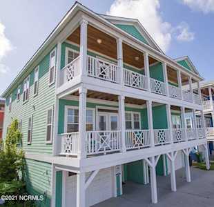 229 Fort Fisher Boulevard Kure Beach, NC 28449