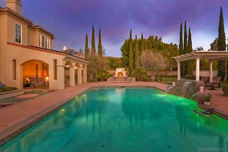 17013 Castello Cir San Diego, CA 92127