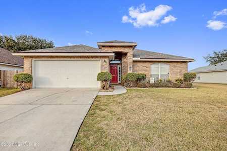 8369 Watermill Blvd Jacksonville, FL 32244