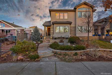 546 Madison St Denver, CO 80206