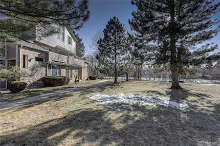 4951 Garrison St #101B Wheat Ridge, CO 80033