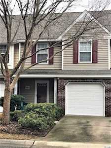 105 Pawleys Place Dr. #105 Pawleys Island, SC 29585