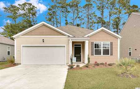 1039 Maxwell Dr. Little River, SC 29566