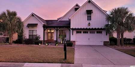 5113 Stonegate Dr. North Myrtle Beach, SC 29582