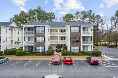 1306 River Oaks Dr. #3-H Myrtle Beach, SC 29579