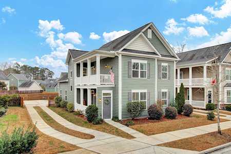 1582 Seabago Dr Charleston, SC 29414