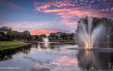 10901 Burnt Mill Rd Jacksonville, FL 32256