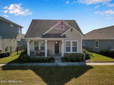 78 Burlcrest Ct St Augustine, FL 32092