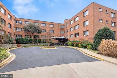 3900 Tunlaw Rd NW #409 Washington, DC 20007