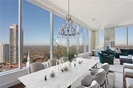 3630 Peachtree Rd NE #1807 Atlanta, GA 30326