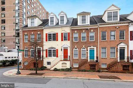 8708 Ramsey Ave Silver Spring, MD 20910