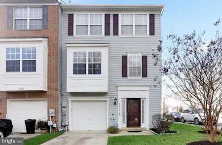 16501 Elkhorn Ln Bowie, MD 20716