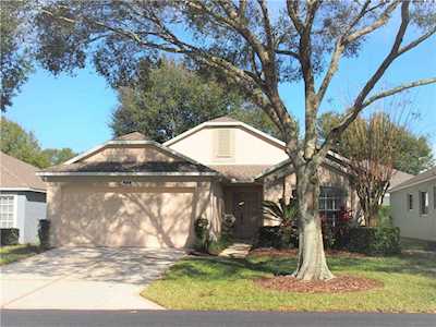 3555 Westerham Dr Clermont, FL 34711
