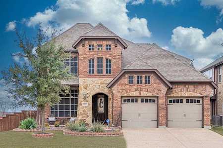912 Brendan Drive Little Elm, TX 75068