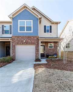 242 Ascot Run Way Fort Mill, SC 29715