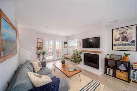 1535 Briar Creek Rd Charlotte, NC 28205