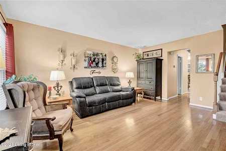 2159 Bonnycastle Ave #5 Louisville, KY 40205