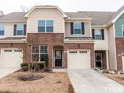 1005 Contessa Drive Cary, NC 27513
