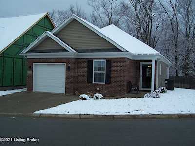 8219 Arbor Meadow Way Louisville, KY 40228