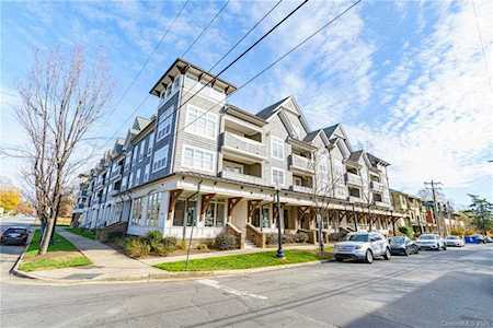 301 E Tremont Ave Charlotte, NC 28203