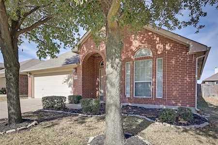 3849 Cedar Falls Drive Fort Worth, TX 76244