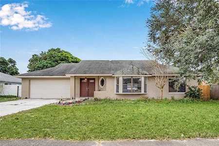 8442 Cedar Cove Dr Orlando, FL 32819