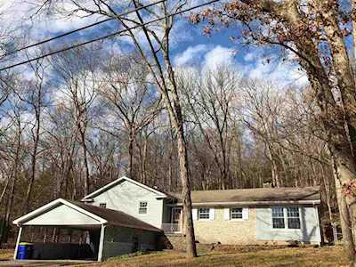 218 Red Bird Trail Bowling Green, KY 42103