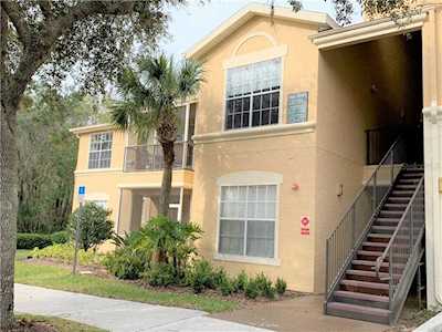 5125 Palm Springs Blvd #6201 Tampa, FL 33647