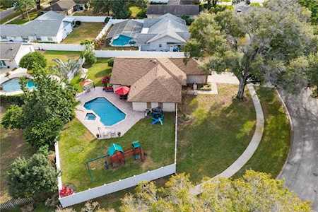 8035 Jozee CIRCLE Orlando, FL 32836