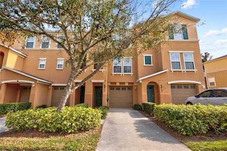 8811 White Sage LOOP #8811 Lakewood Ranch, FL 34202