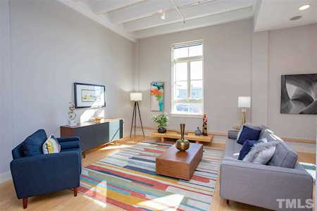 103 W Main Street #305 Durham, NC 27701