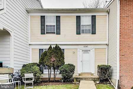 9245 Broadwater Dr Gaithersburg, MD 20879