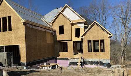 112 Country Hills Dr Hendersonville, TN 37075