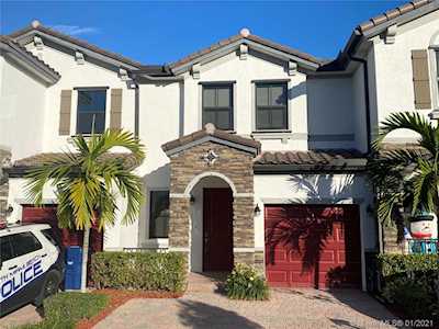 25131 SW 114th Ct #25131 Miami, FL 33032
